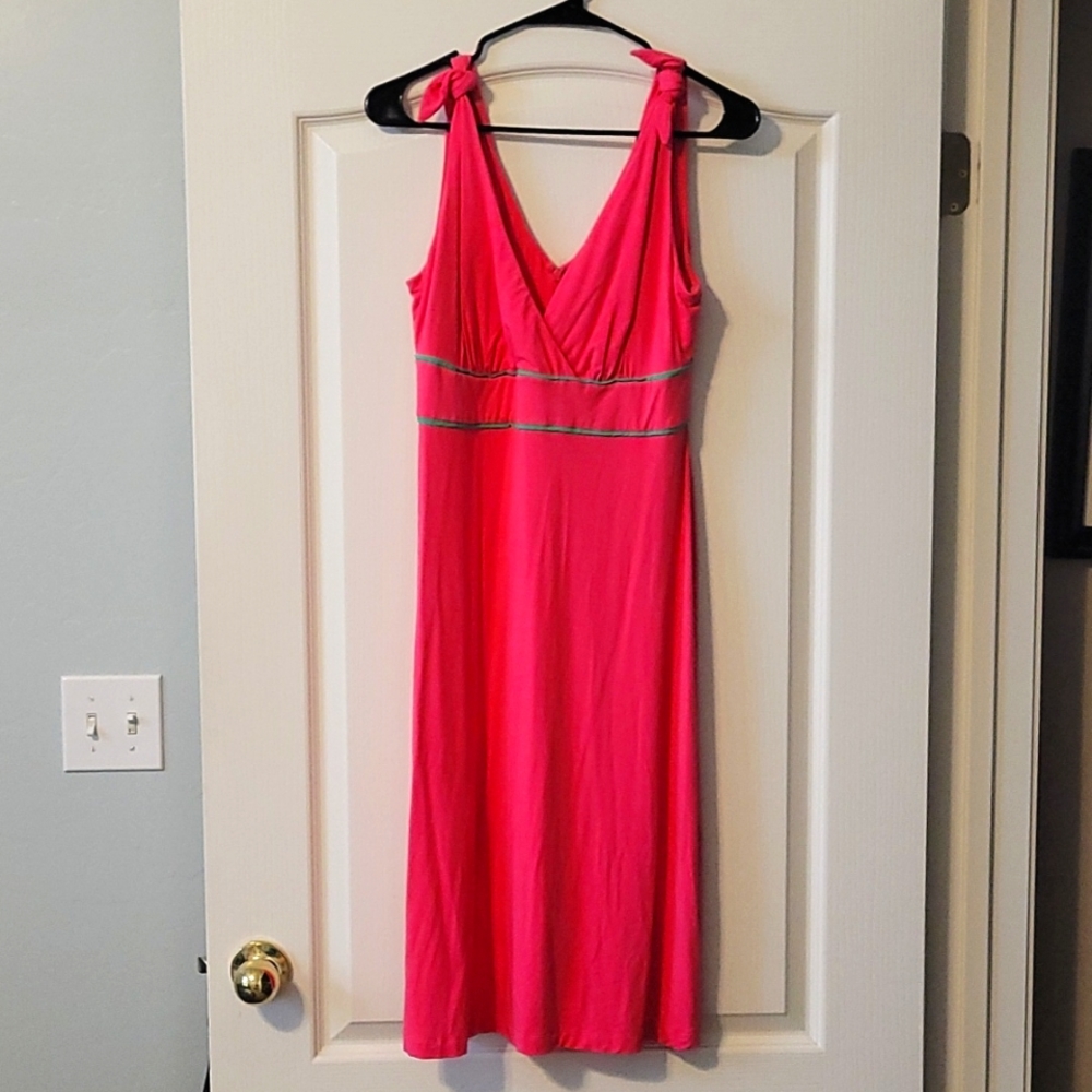 Vintage Lily Pulitzer